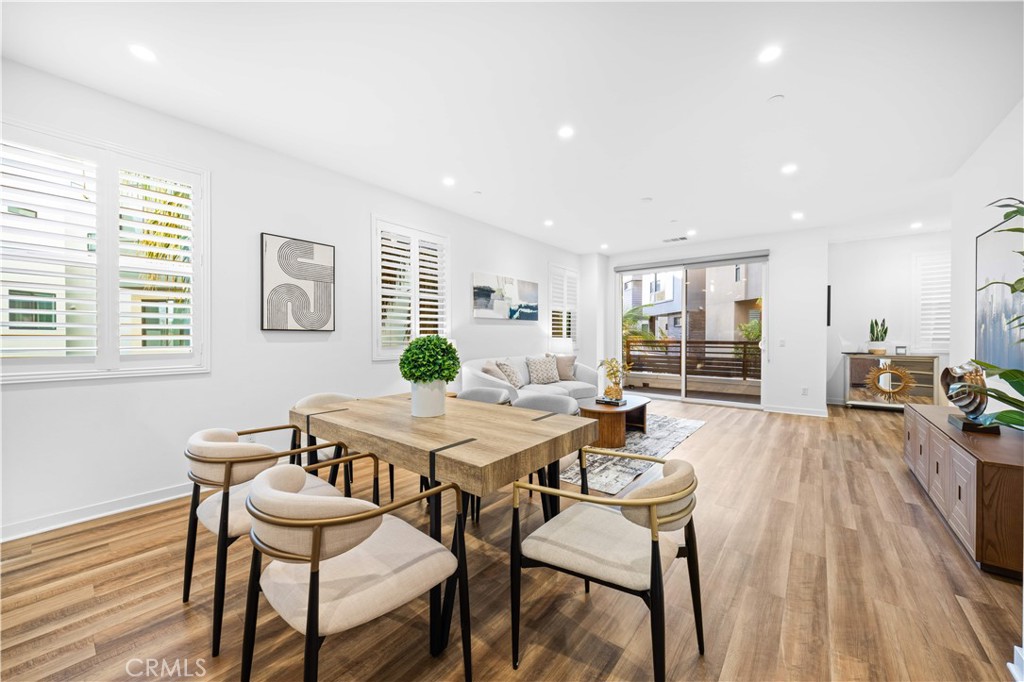 620 Cardiff Reef Costa Mesa, CA 92627 - Photo 21 of 45