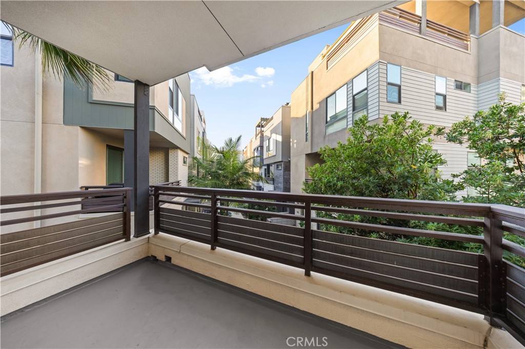 620 Cardiff Reef Costa Mesa, CA 92627 - Photo 22 of 45