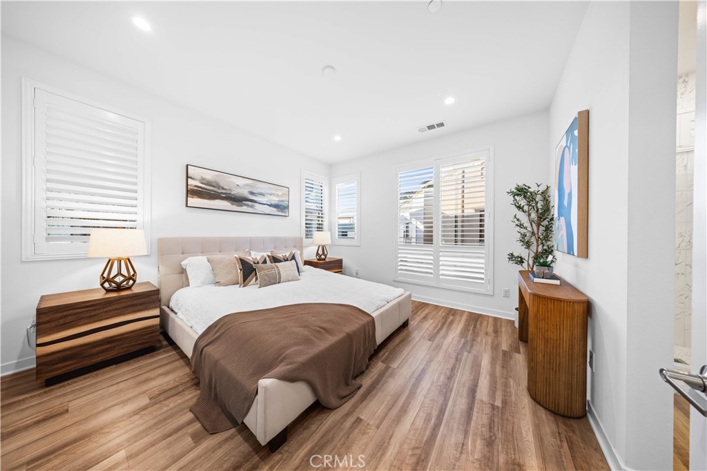 620 Cardiff Reef Costa Mesa, CA 92627 - Photo 23 of 45