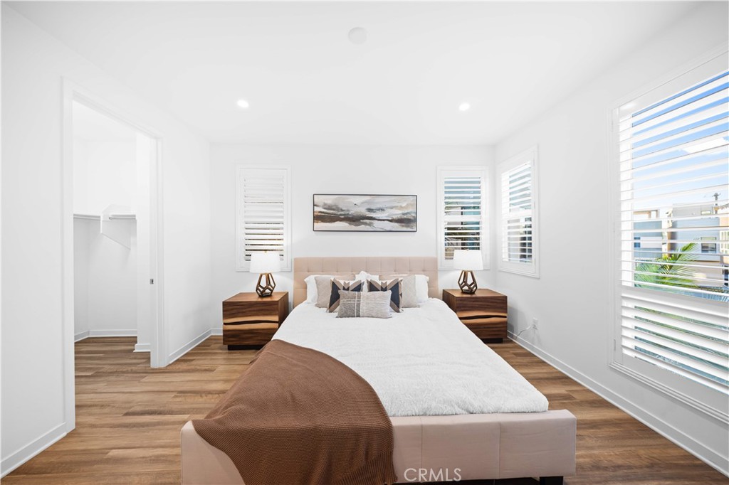 620 Cardiff Reef Costa Mesa, CA 92627 - Photo 24 of 45