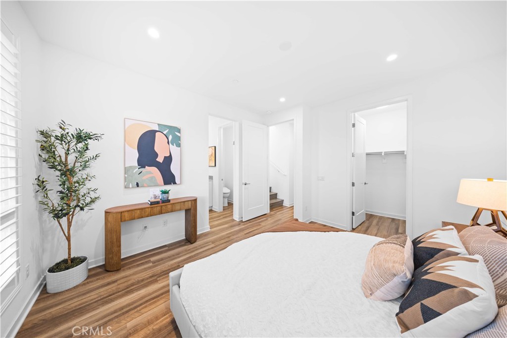 620 Cardiff Reef Costa Mesa, CA 92627 - Photo 25 of 45