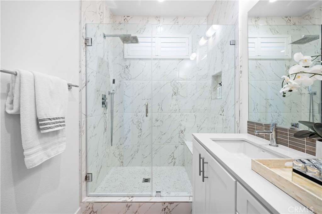 620 Cardiff Reef Costa Mesa, CA 92627 - Photo 26 of 45