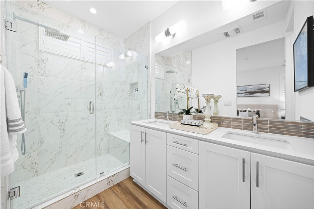 620 Cardiff Reef Costa Mesa, CA 92627 - Photo 27 of 45