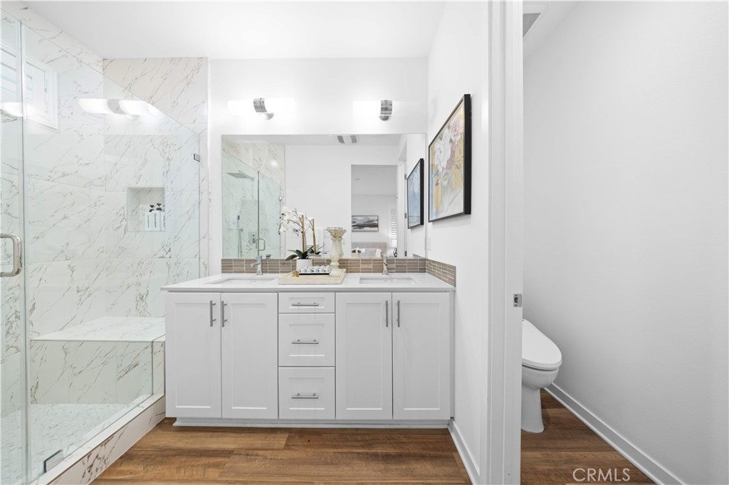 620 Cardiff Reef Costa Mesa, CA 92627 - Photo 28 of 45