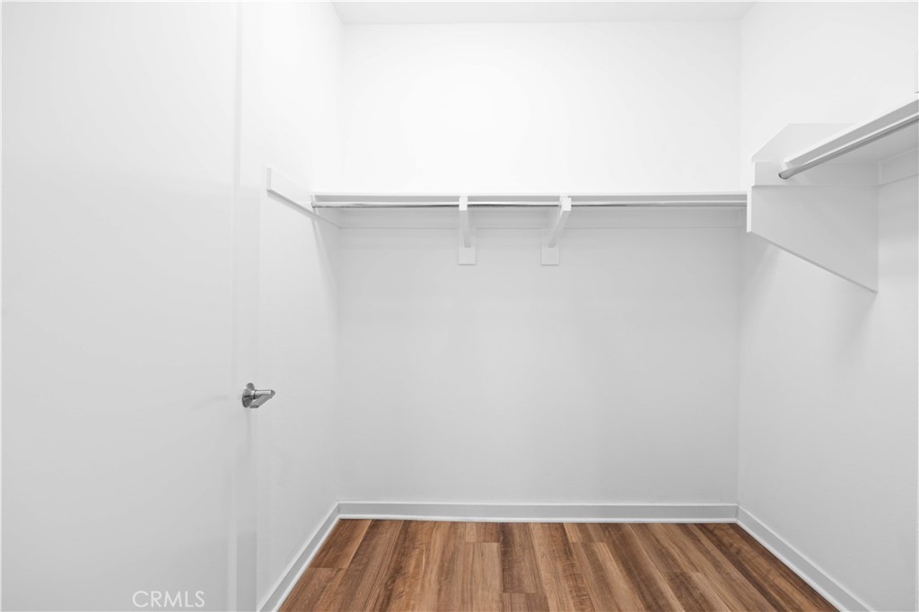 620 Cardiff Reef Costa Mesa, CA 92627 - Photo 29 of 45