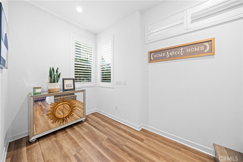 620 Cardiff Reef Costa Mesa, CA 92627 - Photo 30 of 45