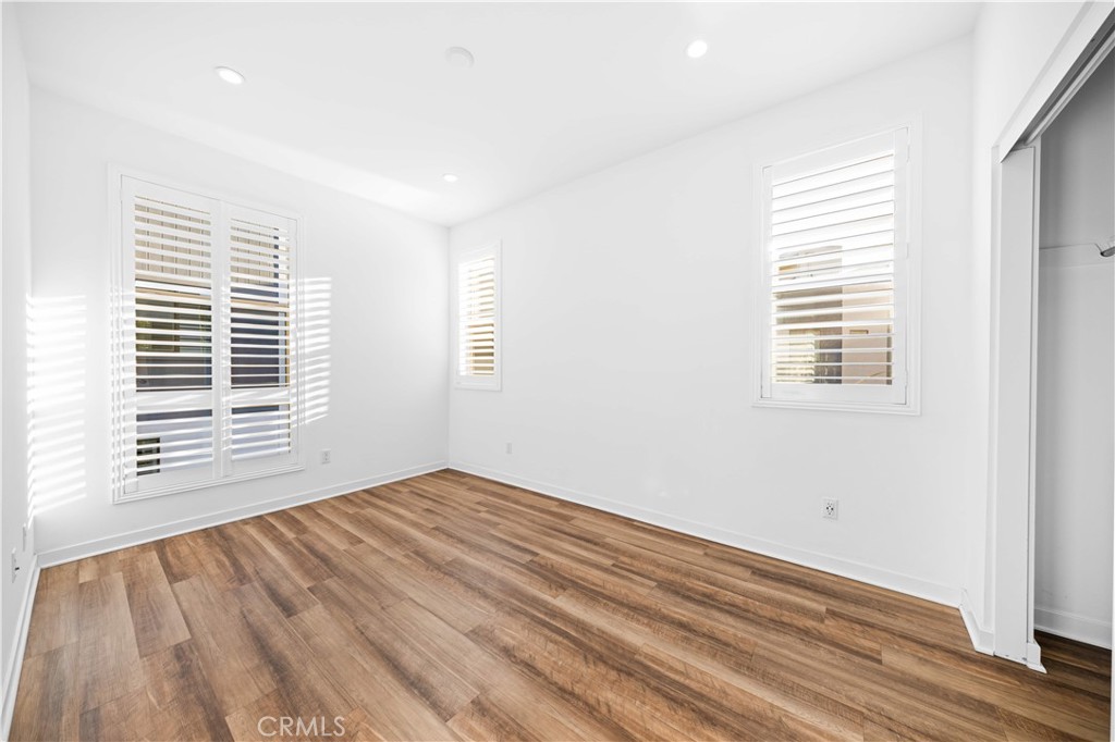 620 Cardiff Reef Costa Mesa, CA 92627 - Photo 32 of 45