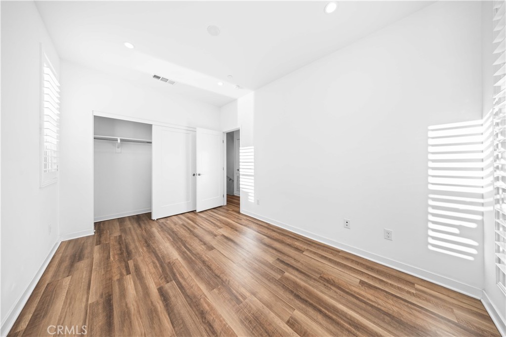 620 Cardiff Reef Costa Mesa, CA 92627 - Photo 33 of 45