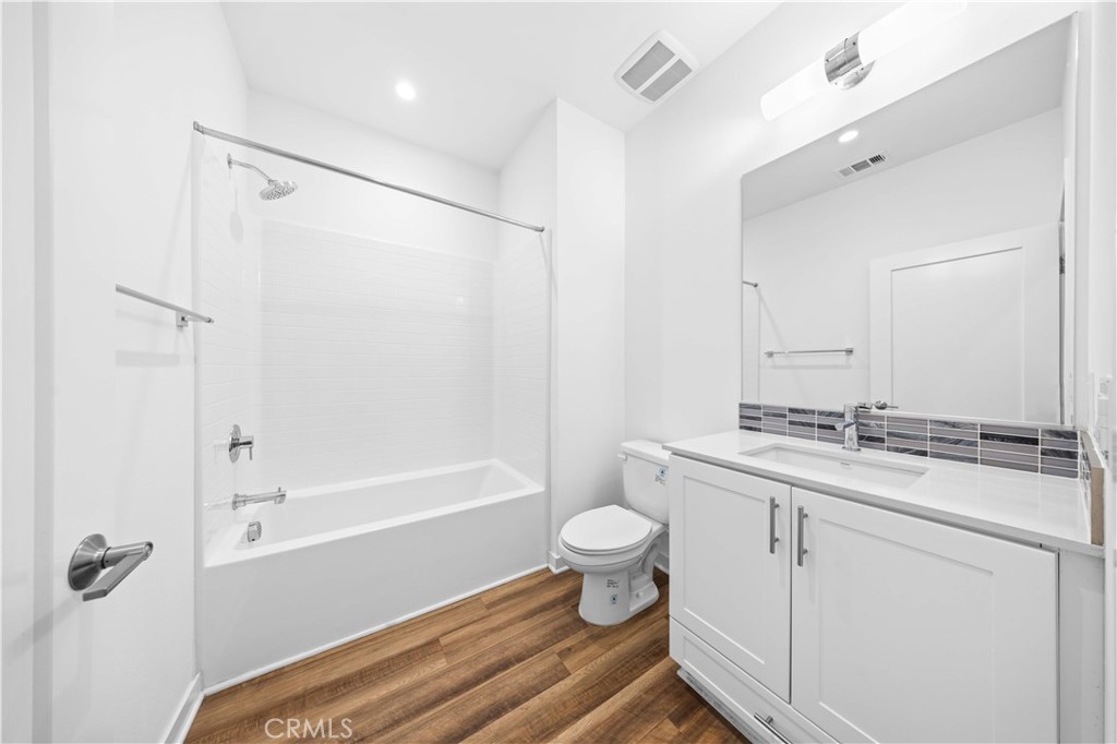 620 Cardiff Reef Costa Mesa, CA 92627 - Photo 34 of 45