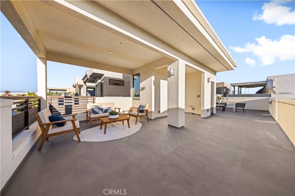 620 Cardiff Reef Costa Mesa, CA 92627 - Photo 35 of 45