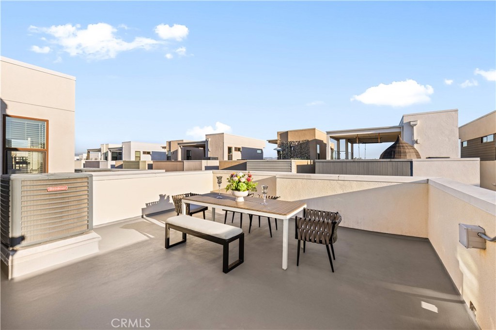 620 Cardiff Reef Costa Mesa, CA 92627 - Photo 36 of 45