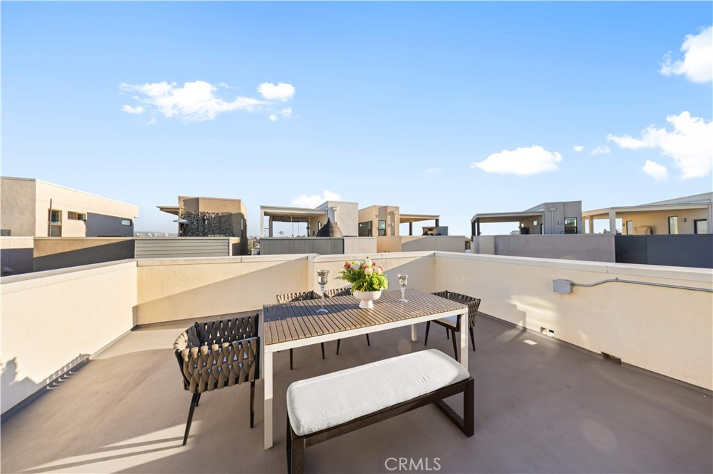 620 Cardiff Reef Costa Mesa, CA 92627 - Photo 37 of 45