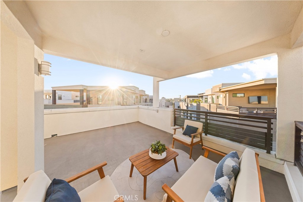 620 Cardiff Reef Costa Mesa, CA 92627 - Photo 39 of 45