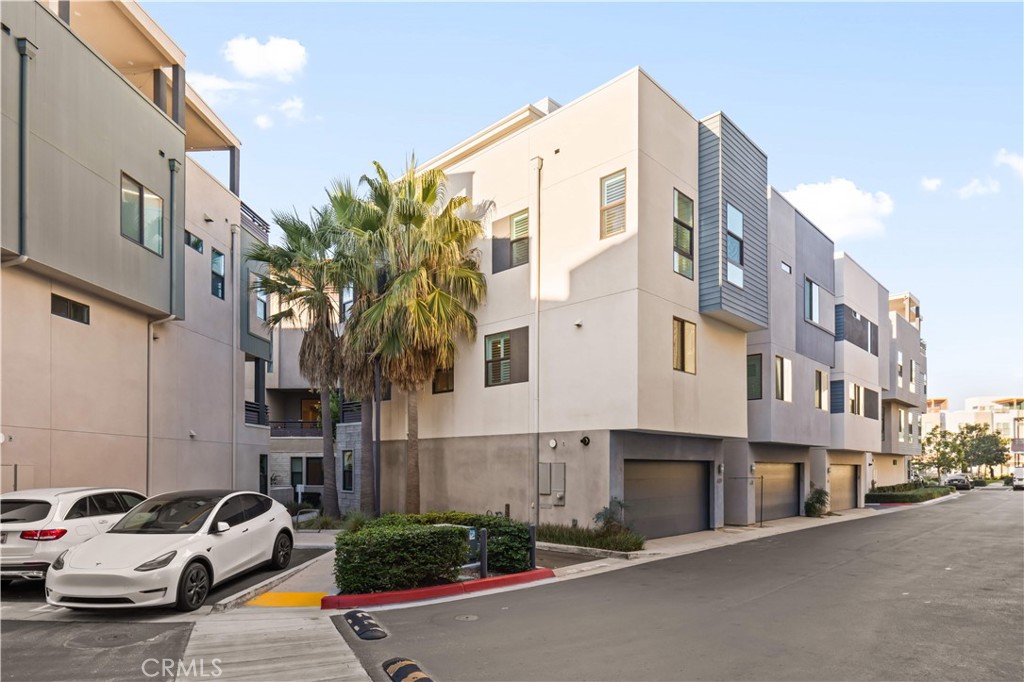 620 Cardiff Reef Costa Mesa, CA 92627 - Photo 40 of 45