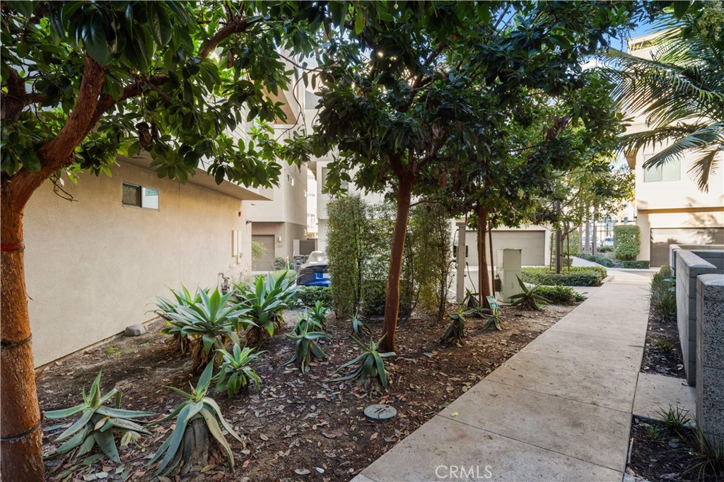 620 Cardiff Reef Costa Mesa, CA 92627 - Photo 41 of 45