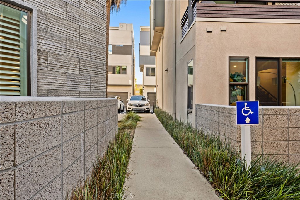 620 Cardiff Reef Costa Mesa, CA 92627 - Photo 42 of 45