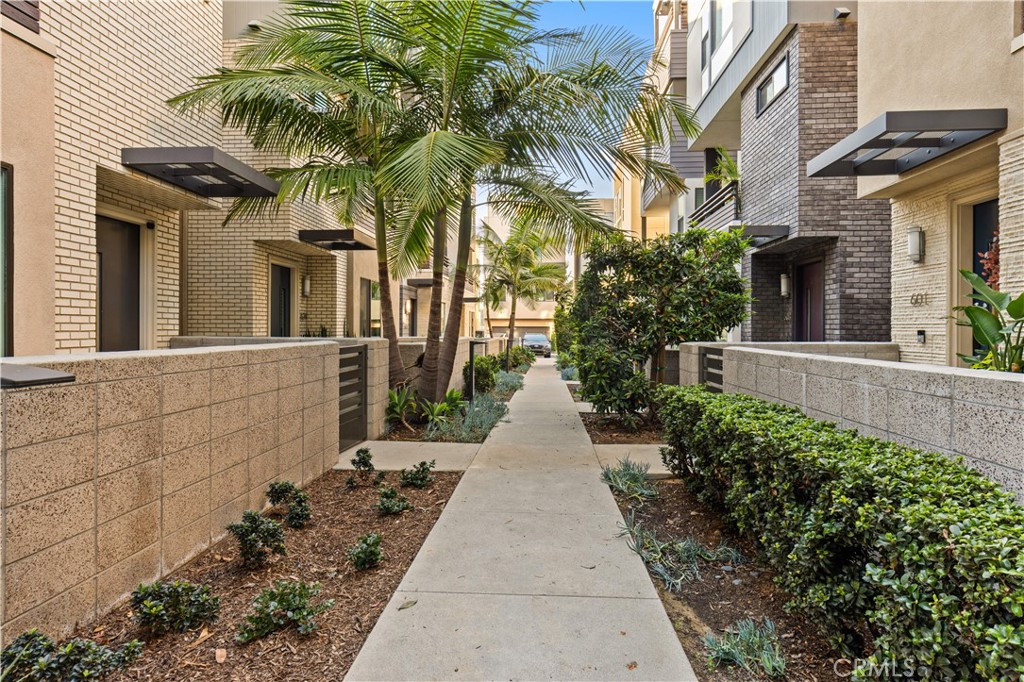 620 Cardiff Reef Costa Mesa, CA 92627 - Photo 43 of 45