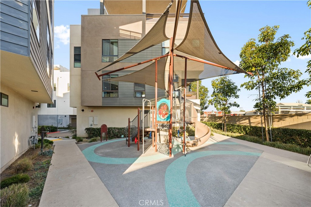 620 Cardiff Reef Costa Mesa, CA 92627 - Photo 44 of 45