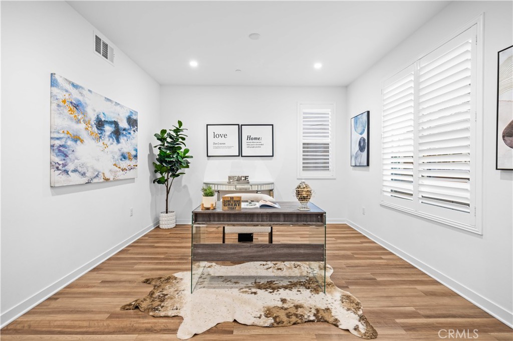 620 Cardiff Reef Costa Mesa, CA 92627 - Photo 7 of 45