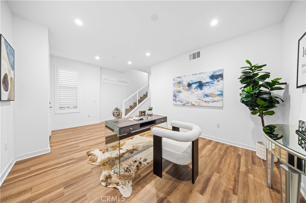 620 Cardiff Reef Costa Mesa, CA 92627 - Photo 8 of 45