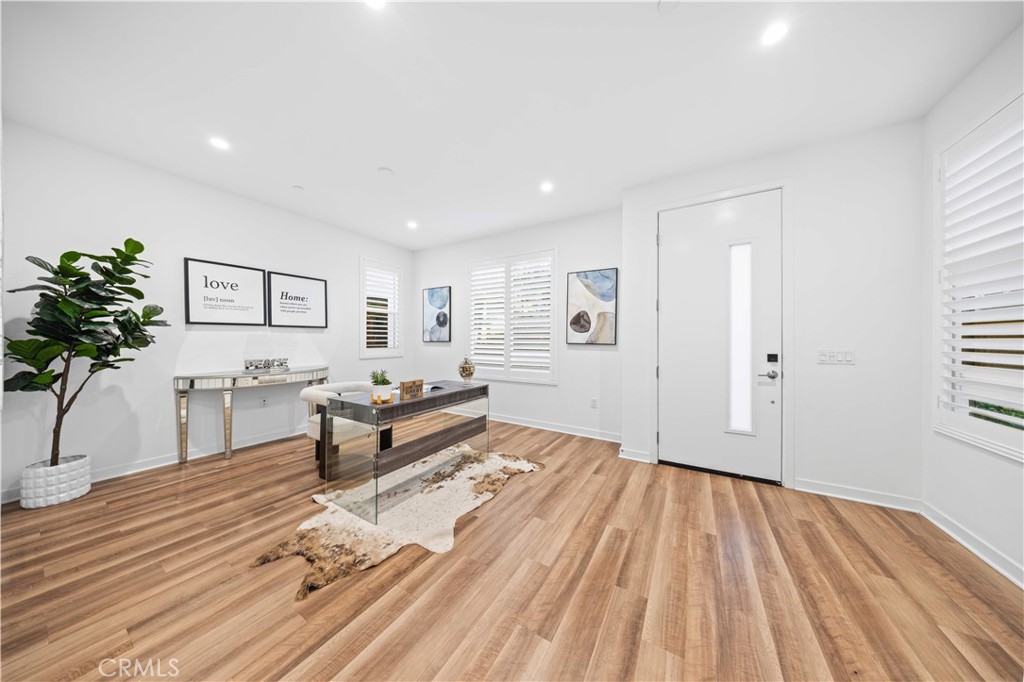 620 Cardiff Reef Costa Mesa, CA 92627 - Photo 9 of 45