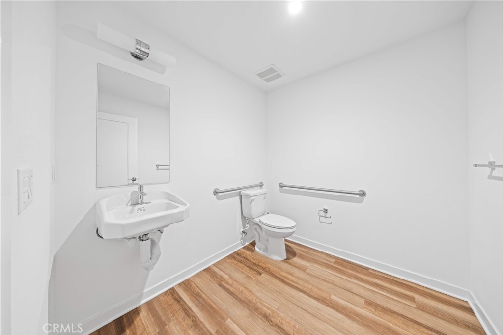 620 Cardiff Reef Costa Mesa, CA 92627 - Photo 10 of 45