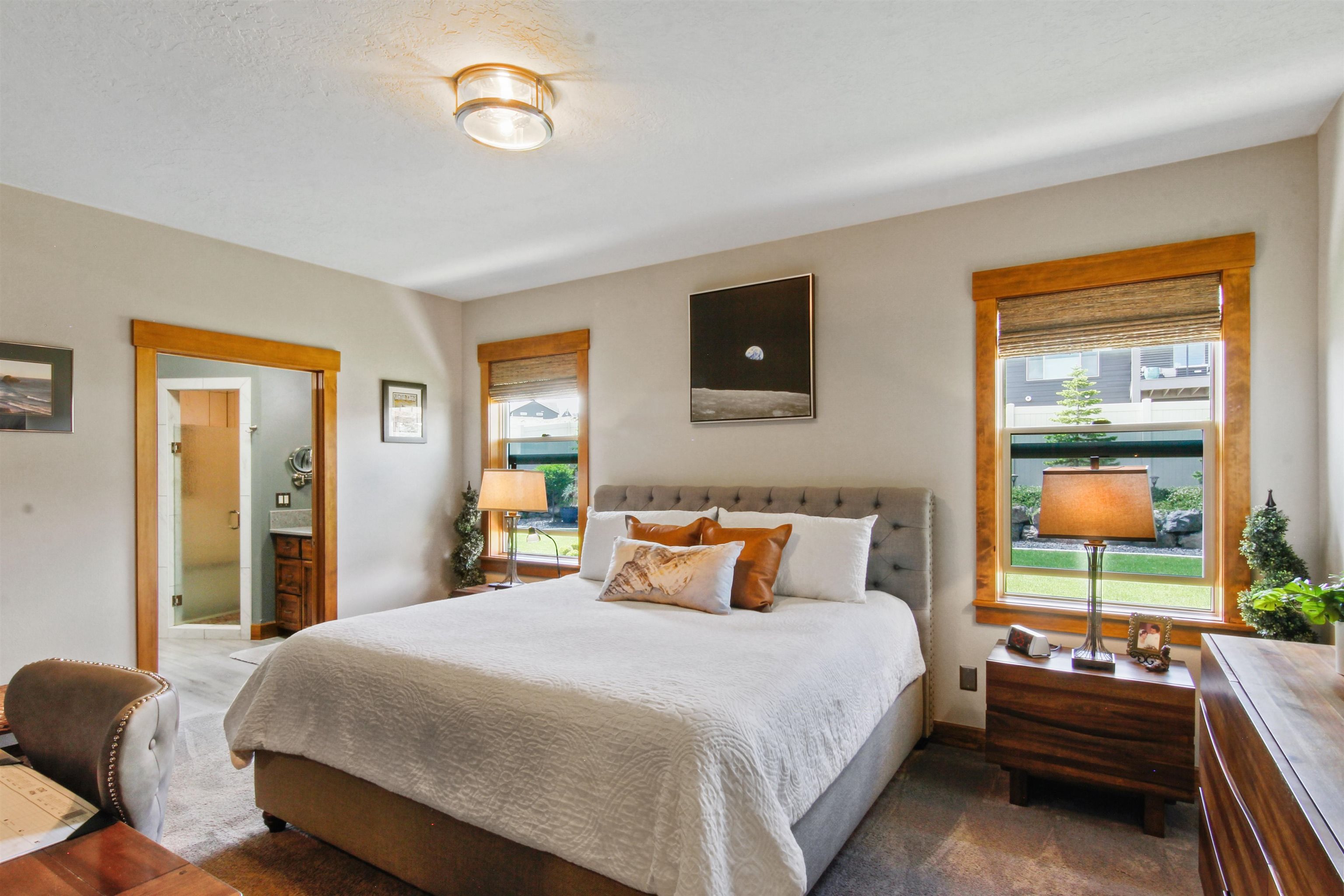 4116 South Rosedale Lane Spokane, WA 99223 - Photo 12 of 27 Gallery Image 12