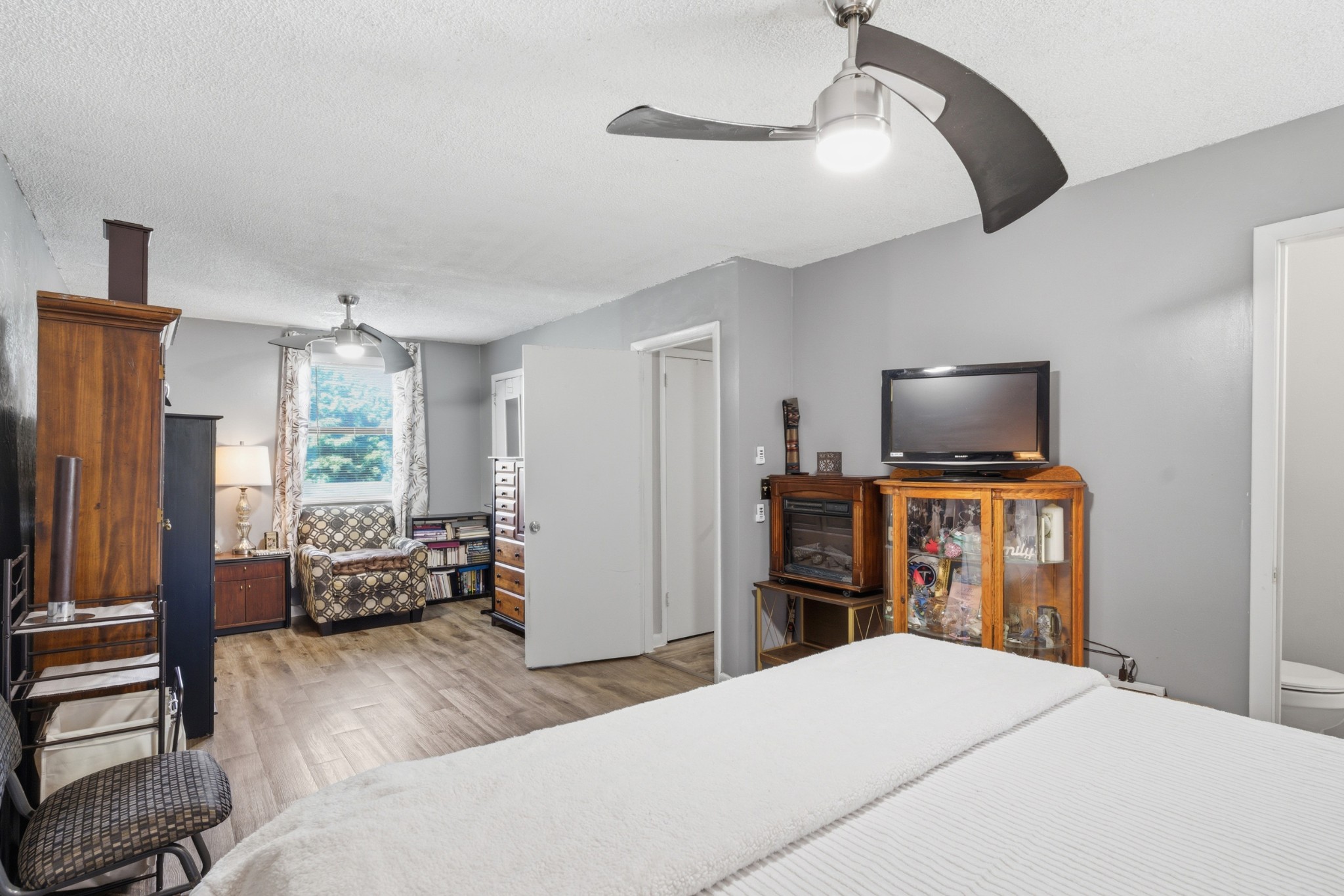 103 Ridgeview Court La Vergne, TN 37086 - Photo 28 of 48 Gallery Image 28