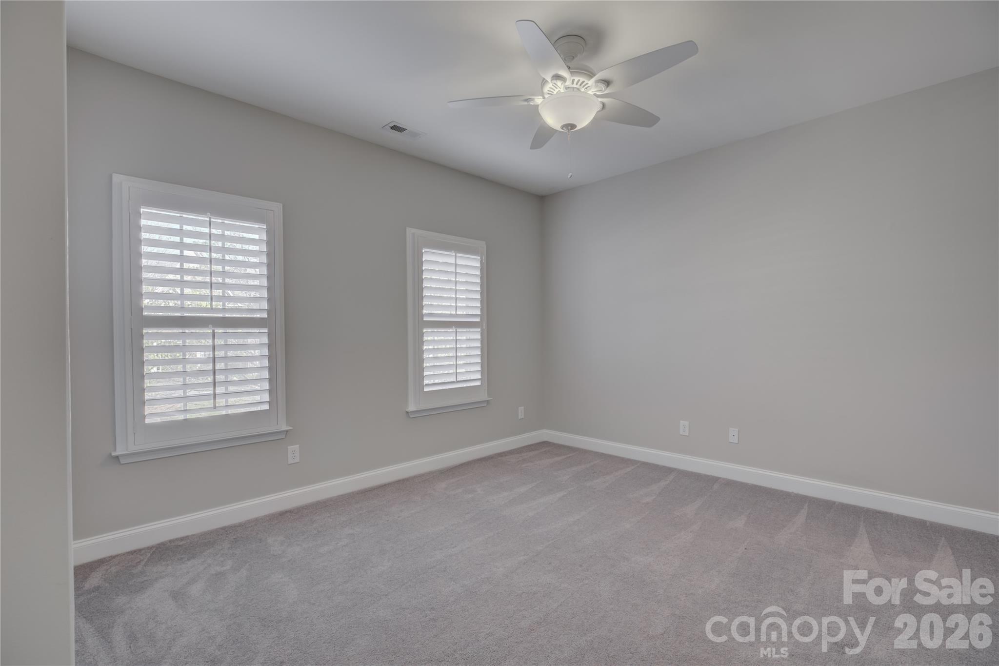 16915 Turtle Point Road Charlotte, NC 28278 - Photo 38 of 48 Gallery Image 38
