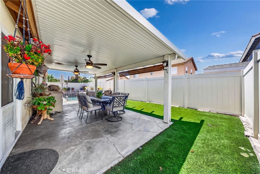 1529 Bluejay Way Hemet, CA 92545 - Photo 55 of 93