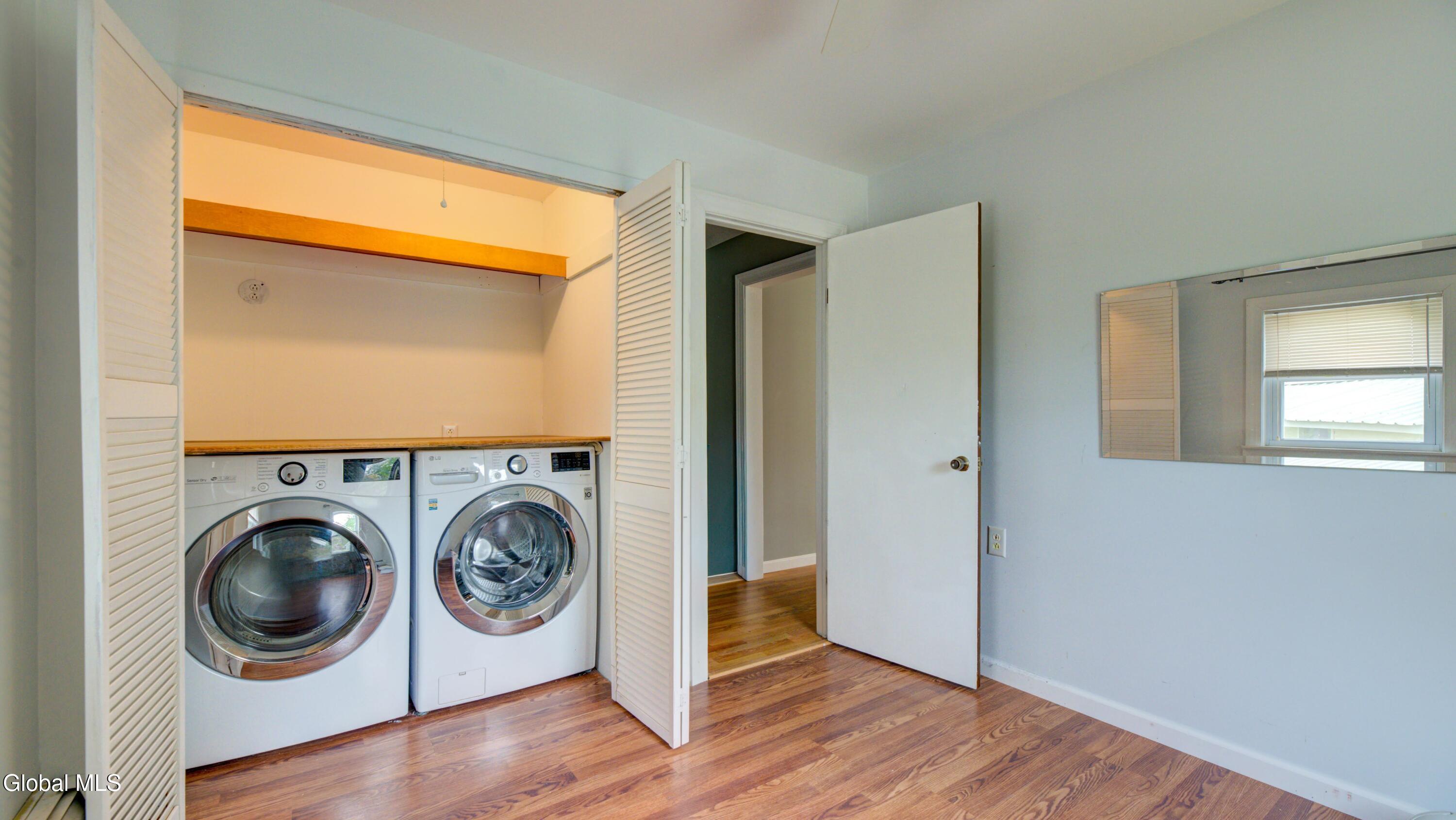 422 Vandenburgh Point Road Gloversville, NY 12078 - Photo 20 of 59 422 Vandenburgh Pt Rd Retakes-3