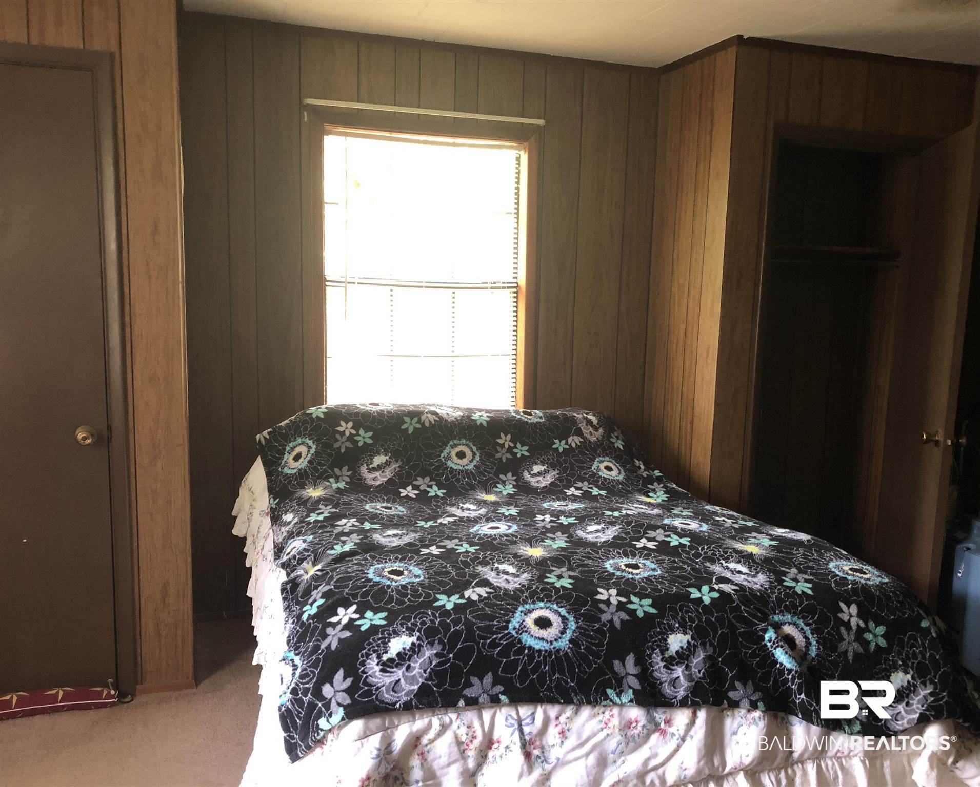 6203 Cynthia Drive Semmes, AL 36575 - Photo 11 of 17