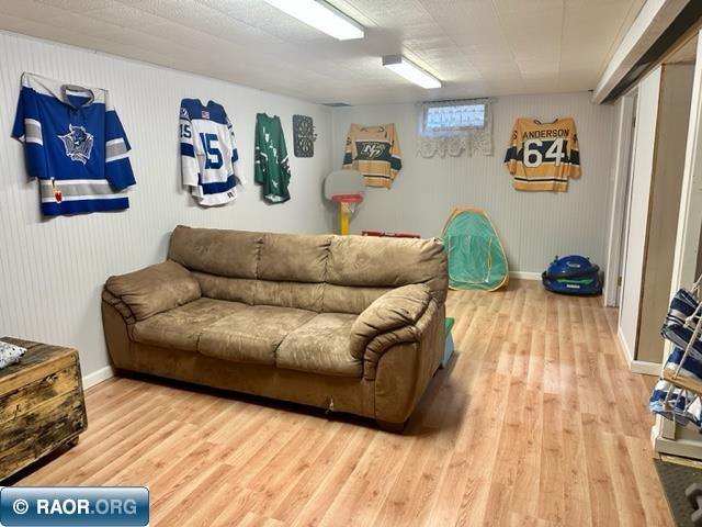 706 South 11th Street Virginia, MN 55792 - Photo 13 of 18