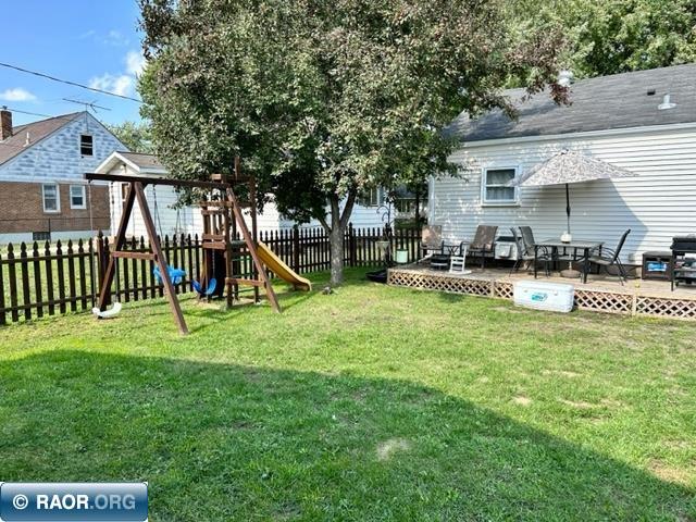 706 South 11th Street Virginia, MN 55792 - Photo 16 of 18