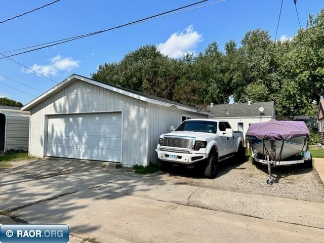 706 South 11th Street Virginia, MN 55792 - Photo 18 of 18