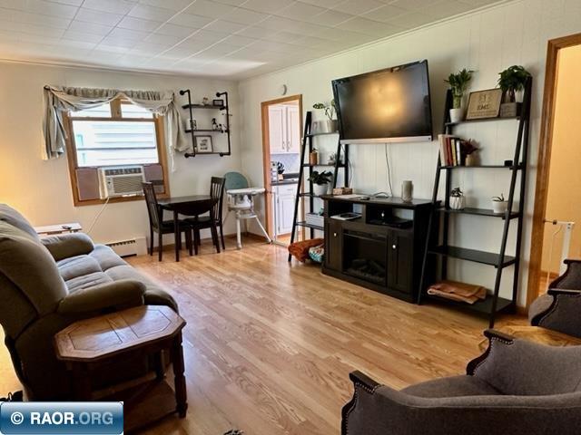 706 South 11th Street Virginia, MN 55792 - Photo 2 of 18