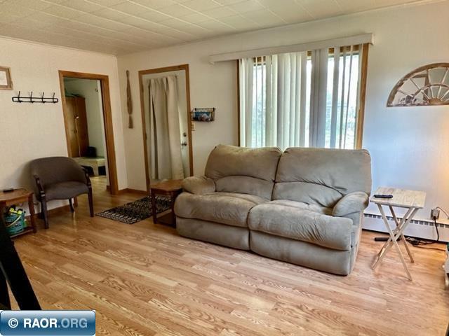 706 South 11th Street Virginia, MN 55792 - Photo 3 of 18