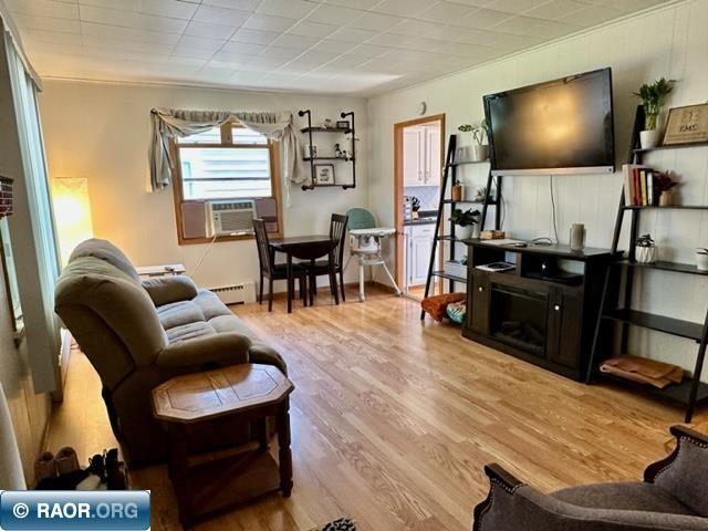 706 South 11th Street Virginia, MN 55792 - Photo 4 of 18