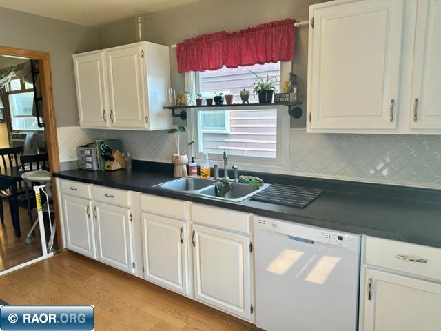 706 South 11th Street Virginia, MN 55792 - Photo 5 of 18