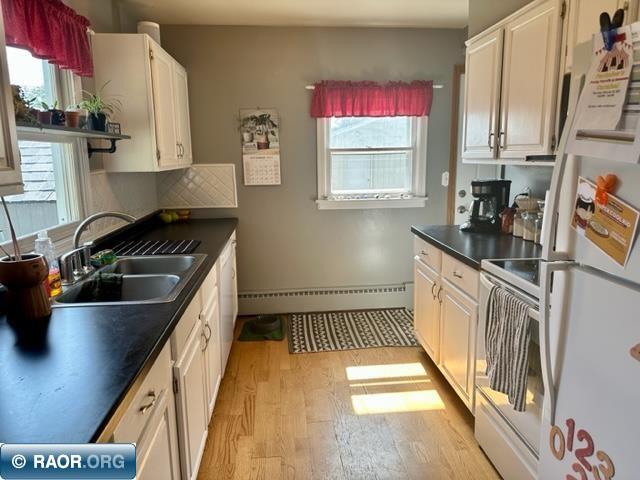 706 South 11th Street Virginia, MN 55792 - Photo 6 of 18
