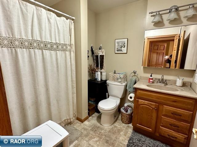 706 South 11th Street Virginia, MN 55792 - Photo 7 of 18