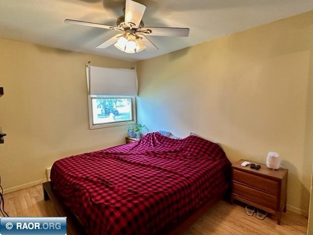 706 South 11th Street Virginia, MN 55792 - Photo 10 of 18