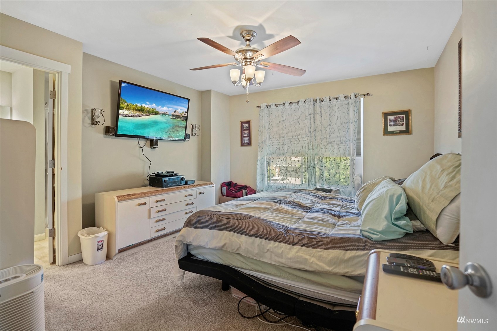 5490 Timber Ridge Drive Mount Vernon, WA 98273 - Photo 13 of 30 Gallery Image 13