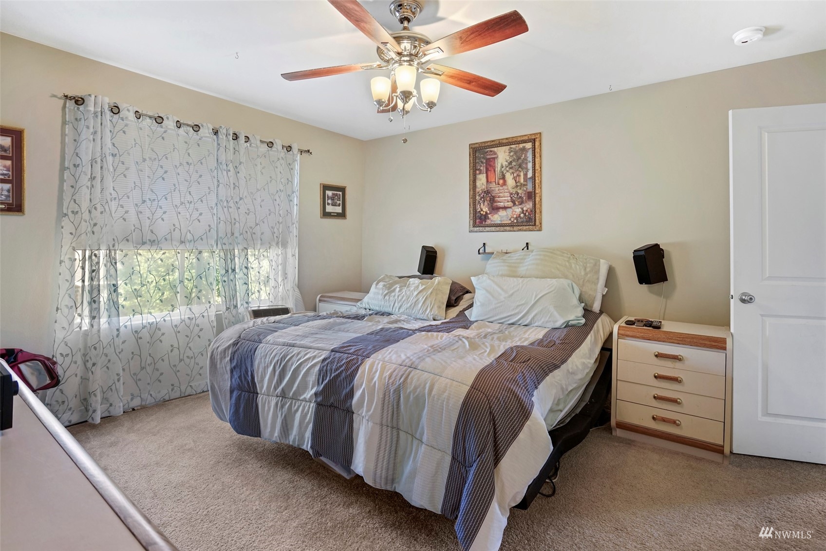 5490 Timber Ridge Drive Mount Vernon, WA 98273 - Photo 14 of 30 Gallery Image 14