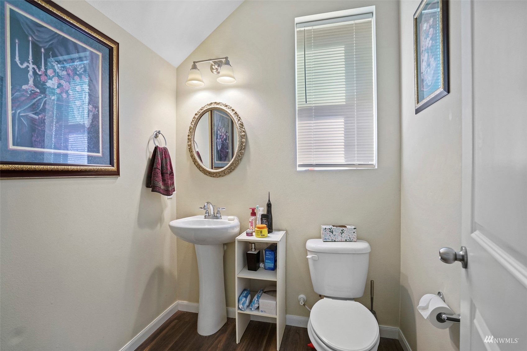 5490 Timber Ridge Drive Mount Vernon, WA 98273 - Photo 18 of 30 Gallery Image 18