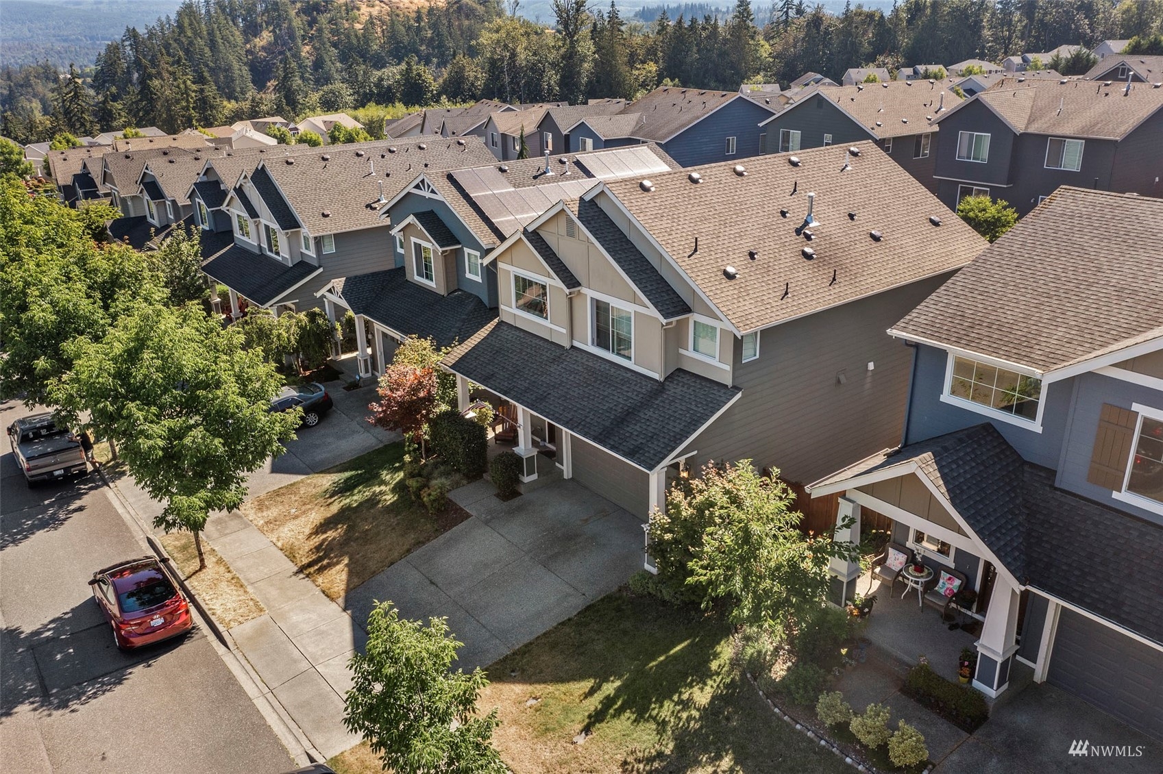 5490 Timber Ridge Drive Mount Vernon, WA 98273 - Photo 26 of 30 Gallery Image 26