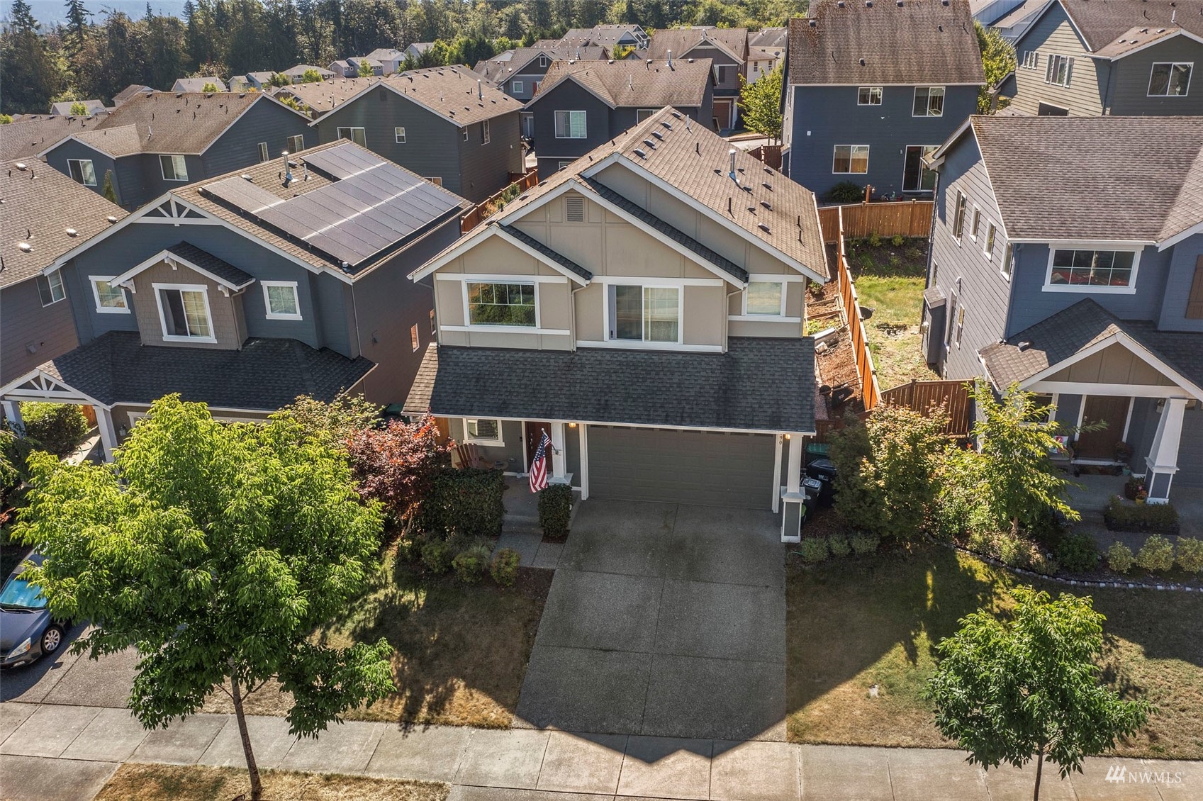 5490 Timber Ridge Drive Mount Vernon, WA 98273 - Photo 27 of 30 Gallery Image 27