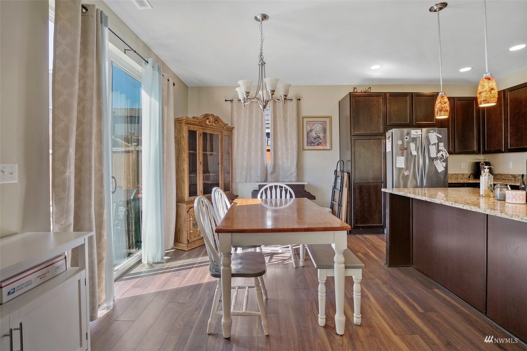 5490 Timber Ridge Drive Mount Vernon, WA 98273 - Photo 8 of 30 Gallery Image 8