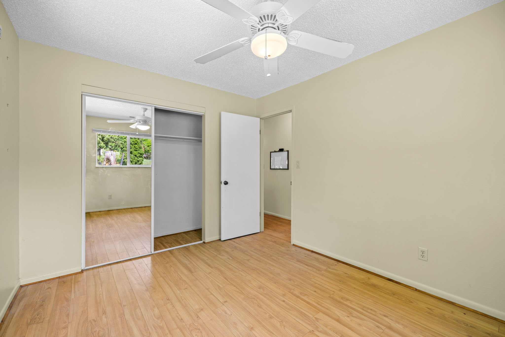 19 Quail Ridge Trail Franklin, NC 28734 - Photo 16 of 37 Gallery Image 16
