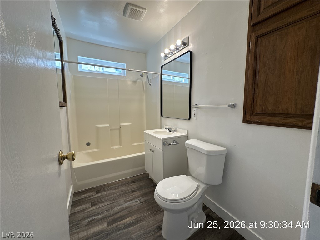 148 West Victory Road Henderson, NV 89015 - Photo 22 of 34